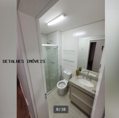 Apartamento à venda com 3 quartos, 92m² - Foto 8