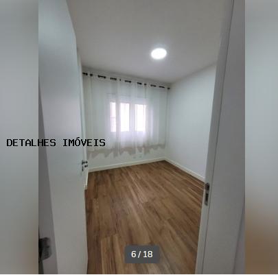 Apartamento à venda com 3 quartos, 92m² - Foto 6