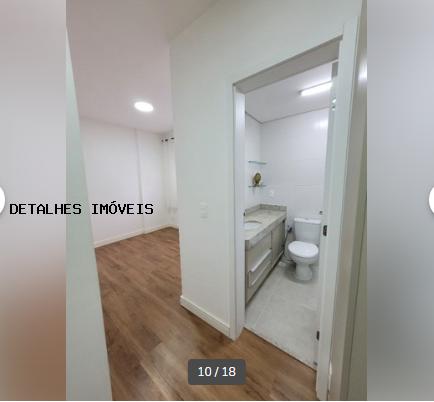 Apartamento à venda com 3 quartos, 92m² - Foto 10