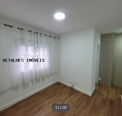 Apartamento à venda com 3 quartos, 92m² - Foto 11