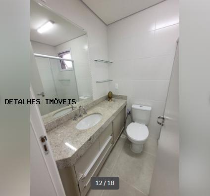 Apartamento à venda com 3 quartos, 92m² - Foto 12