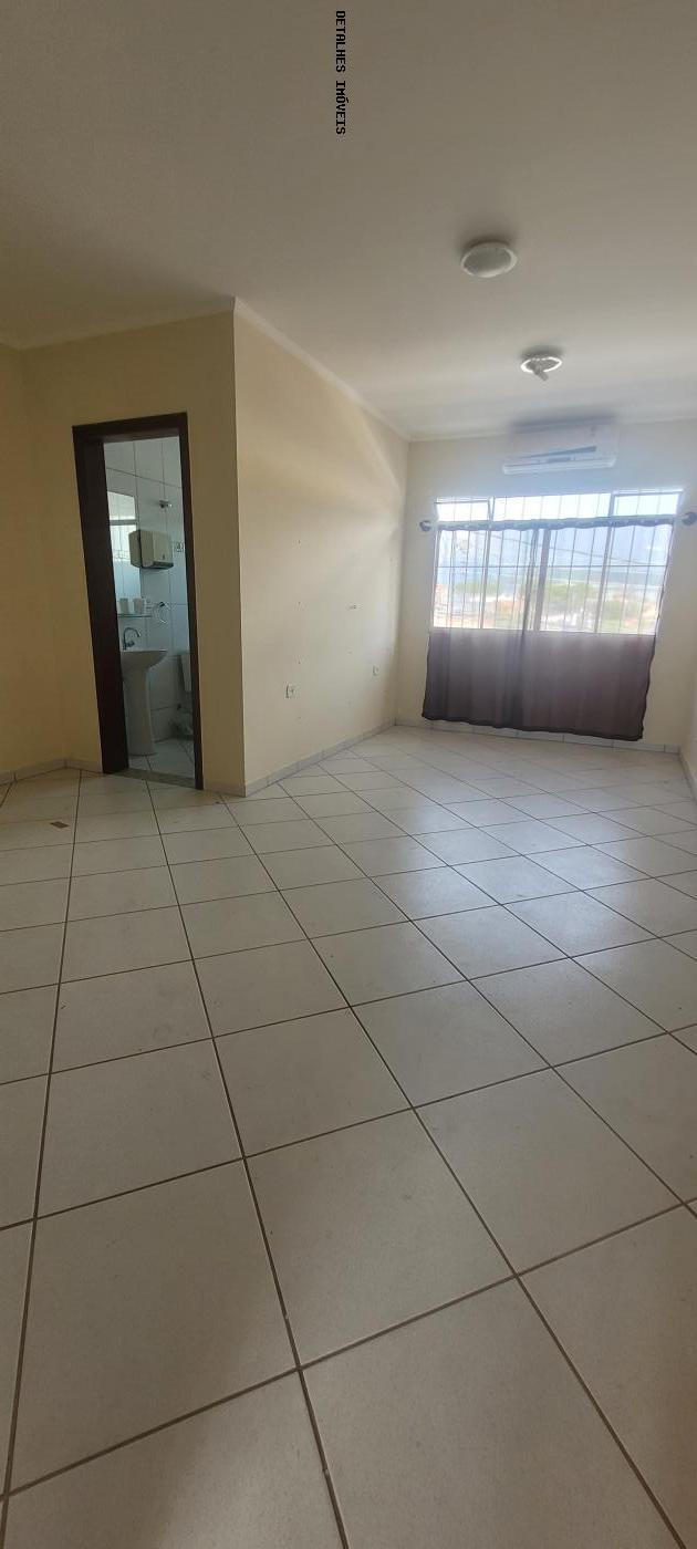 Depósito-Galpão-Armazém à venda com 1 quarto, 300m² - Foto 4