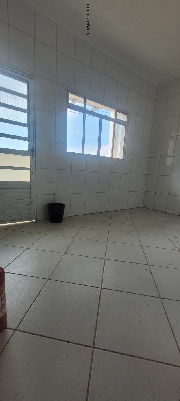 Depósito-Galpão-Armazém à venda com 1 quarto, 300m² - Foto 6