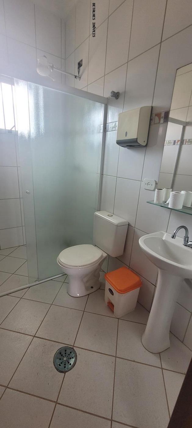 Depósito-Galpão-Armazém à venda com 1 quarto, 300m² - Foto 7