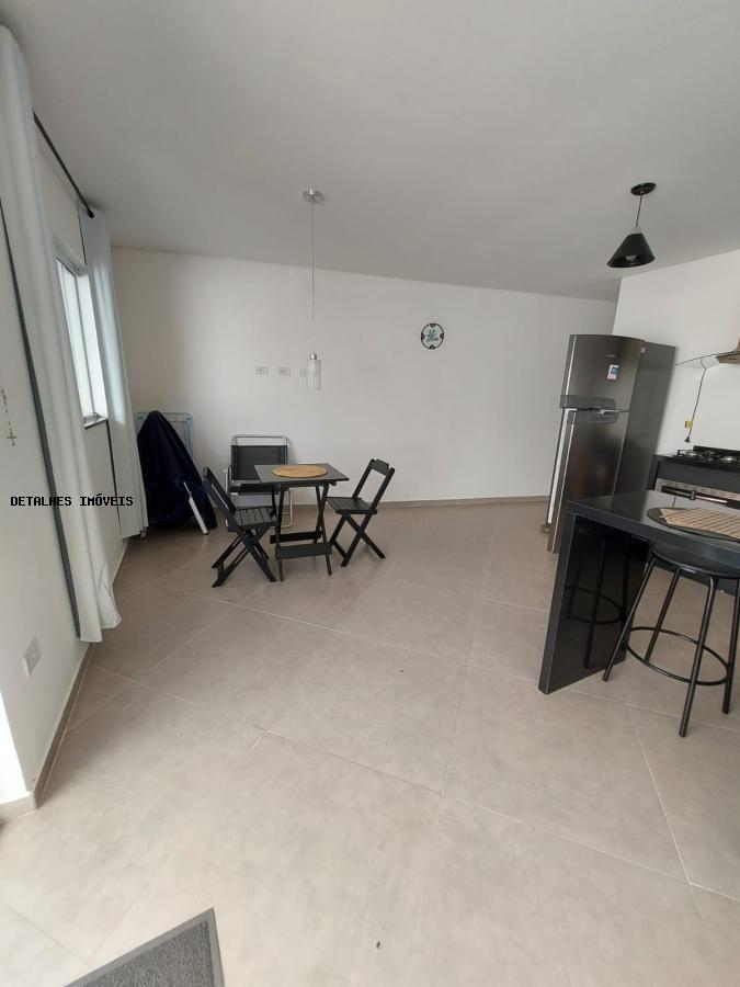 Casa à venda com 5 quartos, 309m² - Foto 16