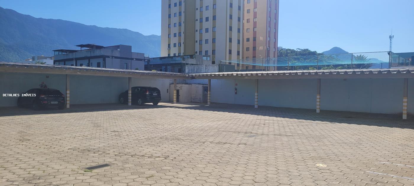 Apartamento à venda com 2 quartos, 72m² - Foto 13