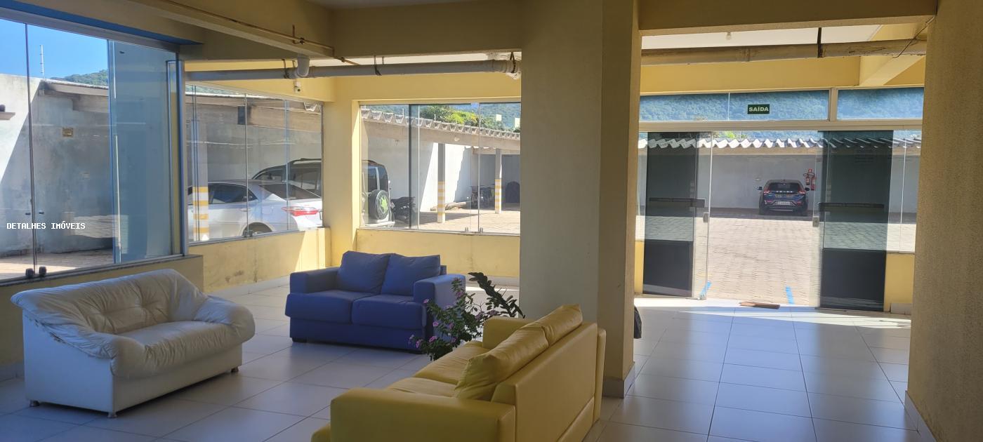 Apartamento à venda com 2 quartos, 72m² - Foto 16