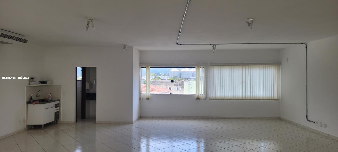 Conjunto Comercial-Sala para alugar, 150m² - Foto 3