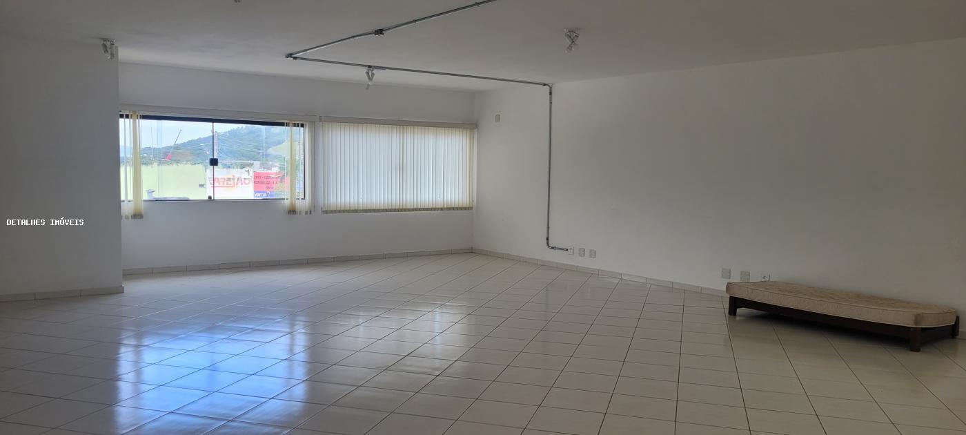 Conjunto Comercial-Sala para alugar, 150m² - Foto 1