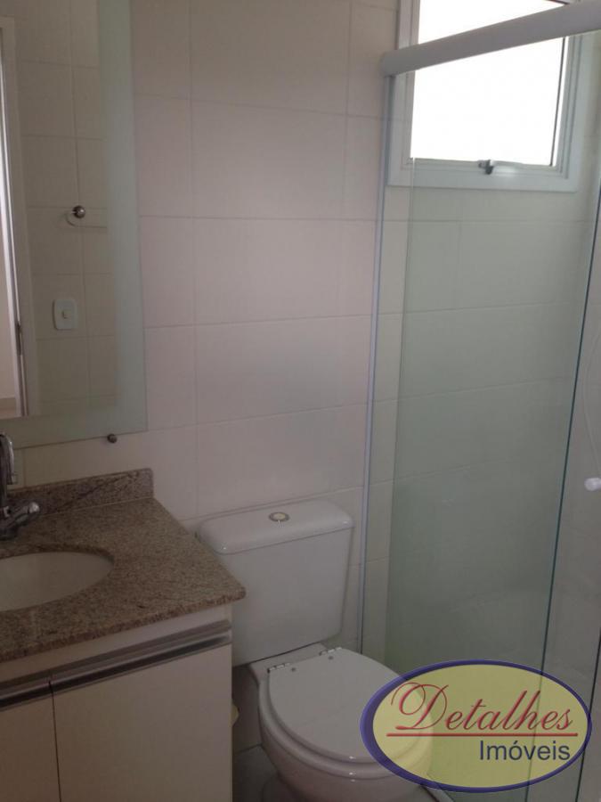 Apartamento para alugar com 2 quartos, 74m² - Foto 3