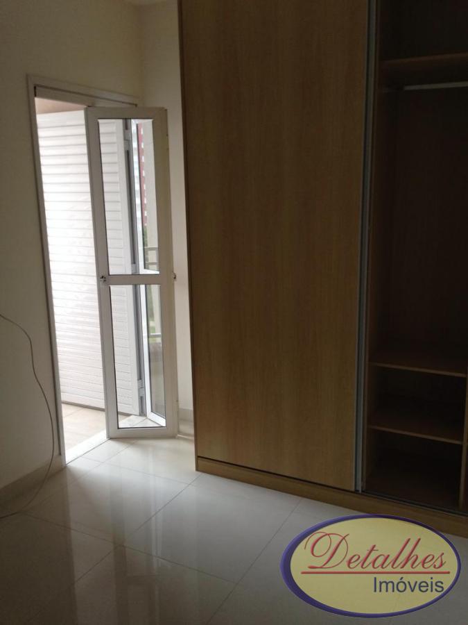 Apartamento para alugar com 2 quartos, 74m² - Foto 6