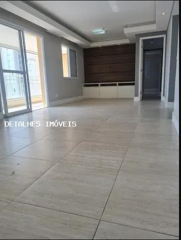 Apartamento à venda com 3 quartos, 133m² - Foto 9