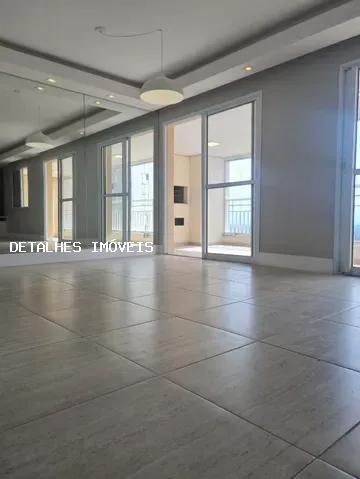 Apartamento à venda com 3 quartos, 133m² - Foto 11