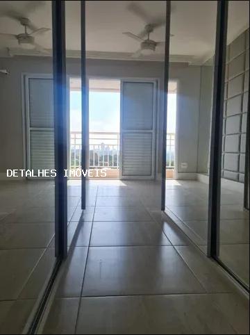 Apartamento à venda com 3 quartos, 133m² - Foto 12