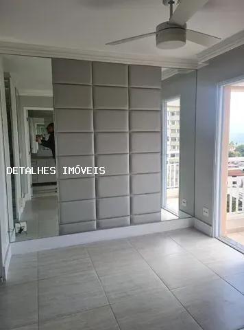 Apartamento à venda com 3 quartos, 133m² - Foto 16