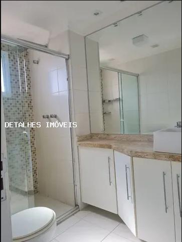 Apartamento à venda com 3 quartos, 133m² - Foto 14