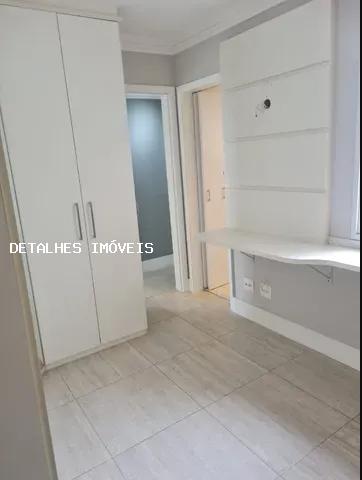 Apartamento à venda com 3 quartos, 133m² - Foto 15