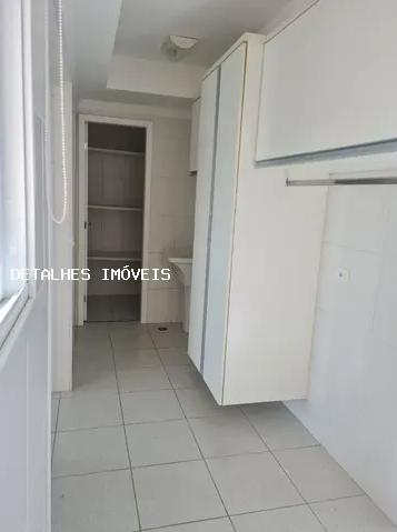 Apartamento à venda com 3 quartos, 133m² - Foto 20