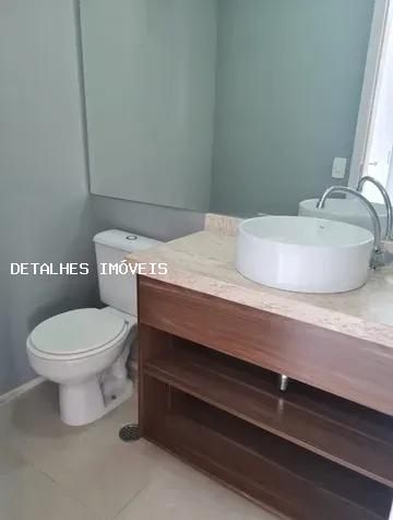 Apartamento à venda com 3 quartos, 133m² - Foto 18