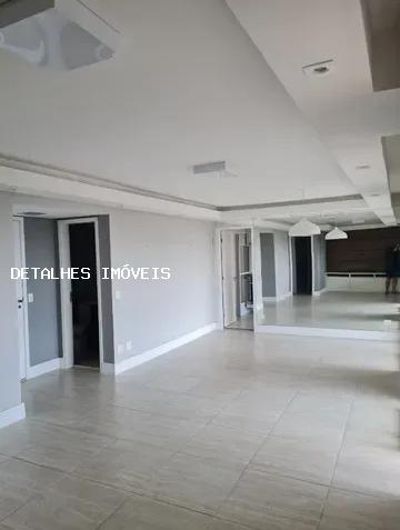 Apartamento à venda com 3 quartos, 133m² - Foto 21