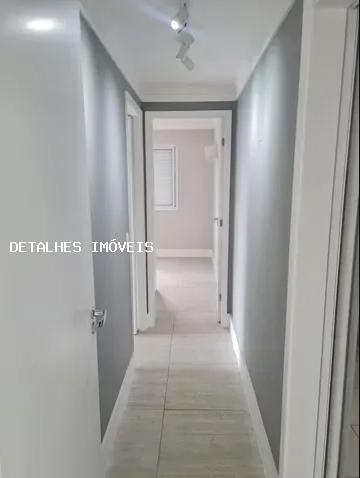 Apartamento à venda com 3 quartos, 133m² - Foto 19