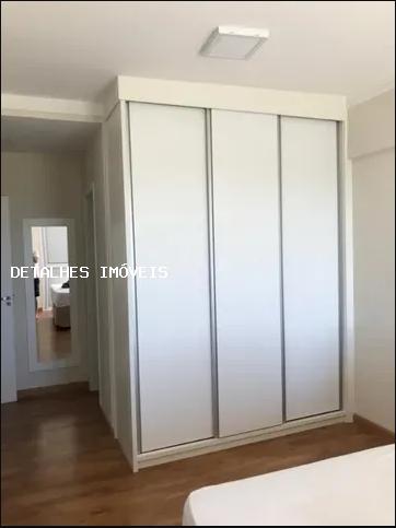 Apartamento à venda com 4 quartos, 156m² - Foto 5