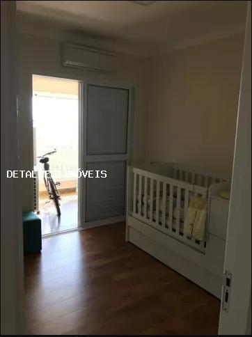 Apartamento à venda com 4 quartos, 156m² - Foto 1