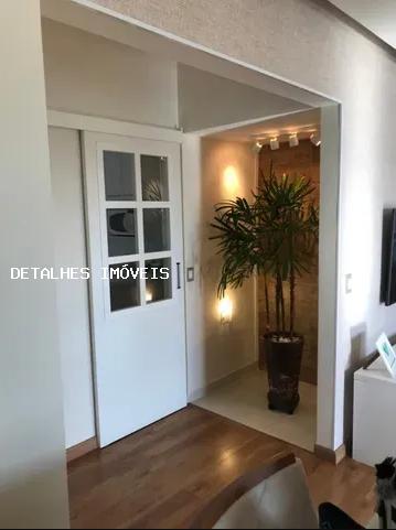 Apartamento à venda com 4 quartos, 156m² - Foto 9