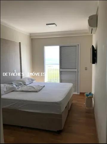 Apartamento à venda com 4 quartos, 156m² - Foto 10