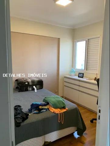 Apartamento à venda com 4 quartos, 156m² - Foto 13