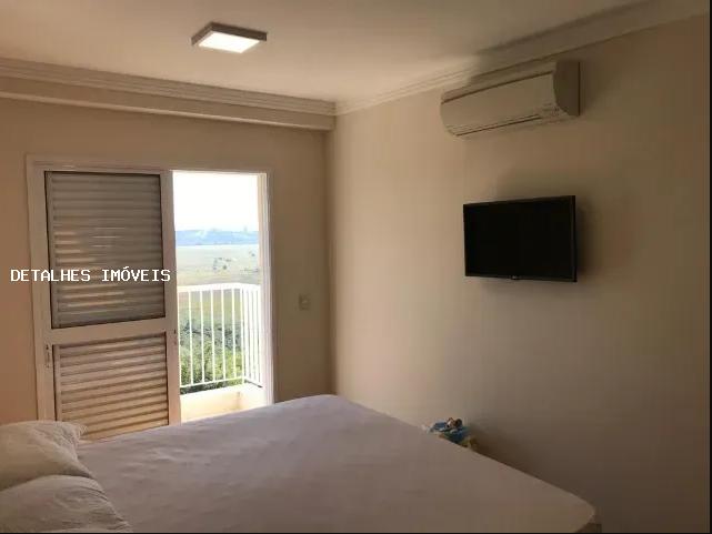 Apartamento à venda com 4 quartos, 156m² - Foto 11