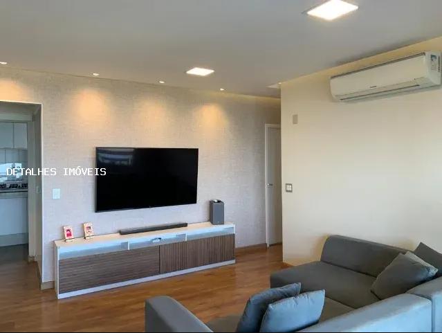 Apartamento à venda com 4 quartos, 156m² - Foto 16