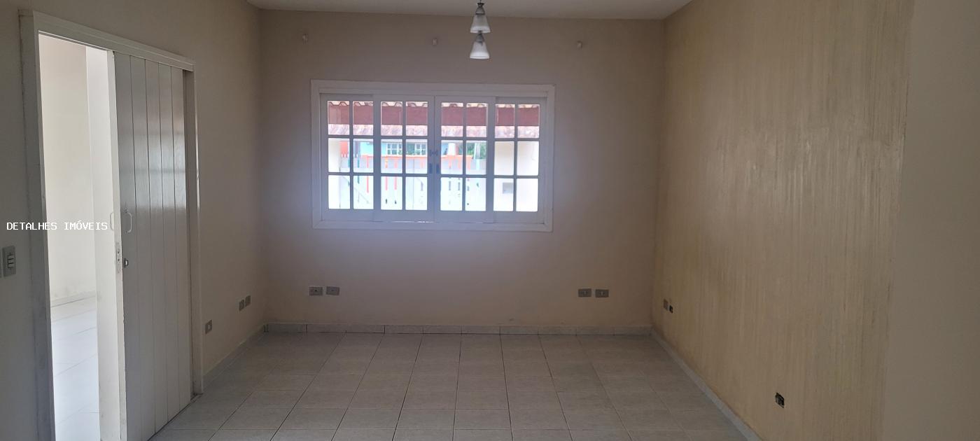 Sobrado à venda com 3 quartos, 150m² - Foto 9