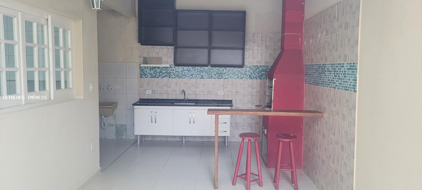 Sobrado à venda com 3 quartos, 150m² - Foto 14