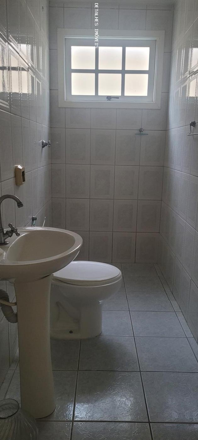 Sobrado à venda com 3 quartos, 150m² - Foto 11