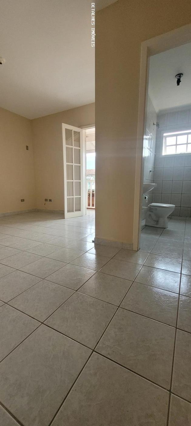 Sobrado à venda com 3 quartos, 150m² - Foto 4