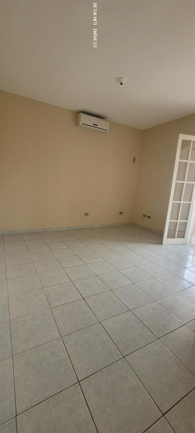 Sobrado à venda com 3 quartos, 150m² - Foto 5