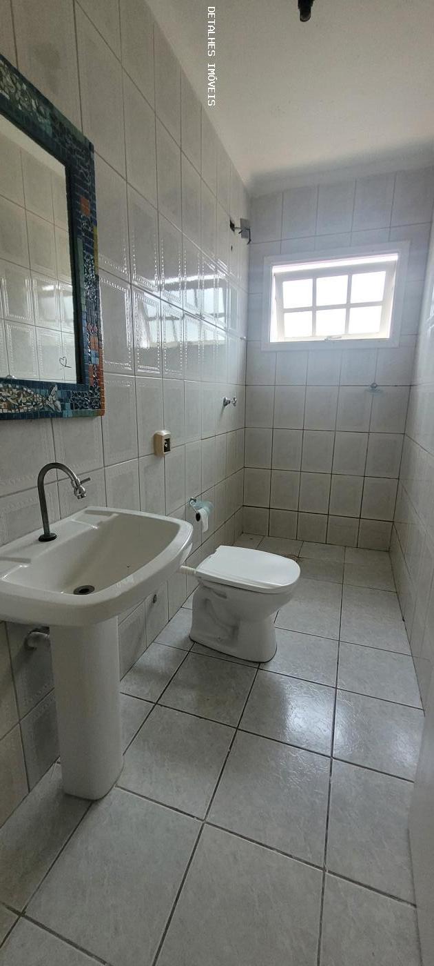 Sobrado à venda com 3 quartos, 150m² - Foto 12