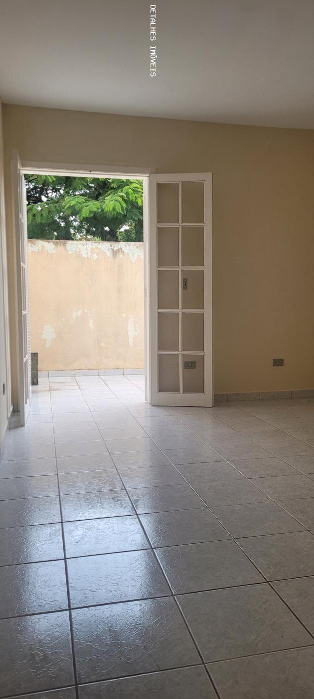 Sobrado à venda com 3 quartos, 150m² - Foto 7