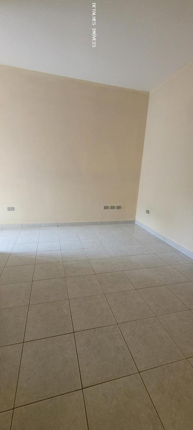 Sobrado à venda com 3 quartos, 150m² - Foto 6