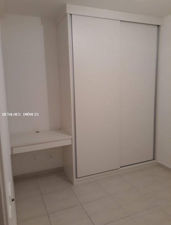 Apartamento para alugar com 2 quartos, 84m² - Foto 7