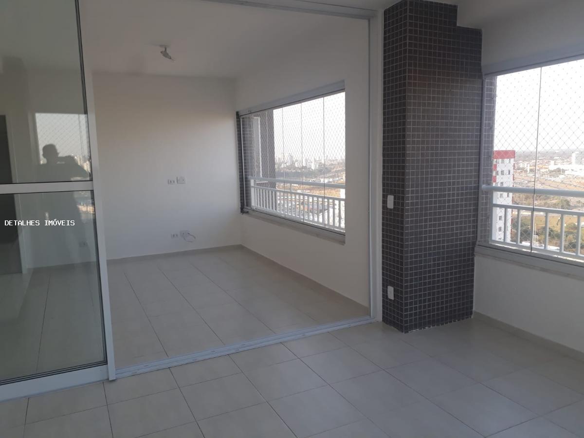 Apartamento para alugar com 2 quartos, 84m² - Foto 2