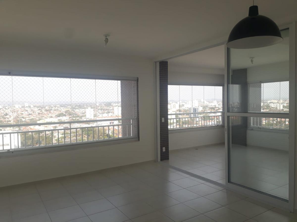 Apartamento para alugar com 2 quartos, 84m² - Foto 3