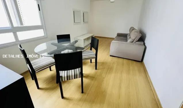 Apartamento à venda com 2 quartos, 55m² - Foto 1