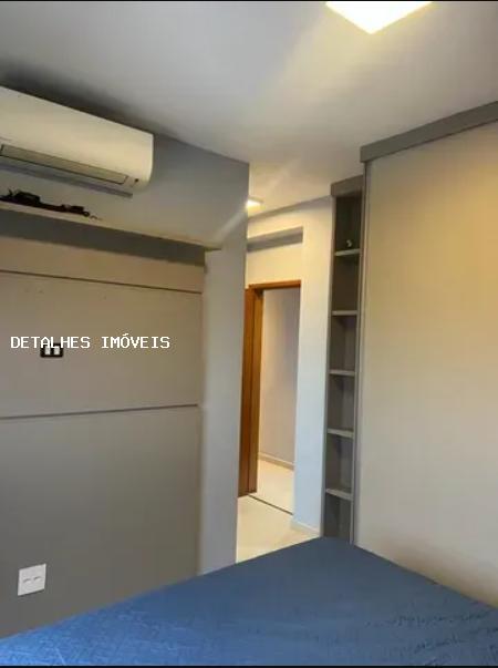 Apartamento à venda com 3 quartos, 81m² - Foto 3