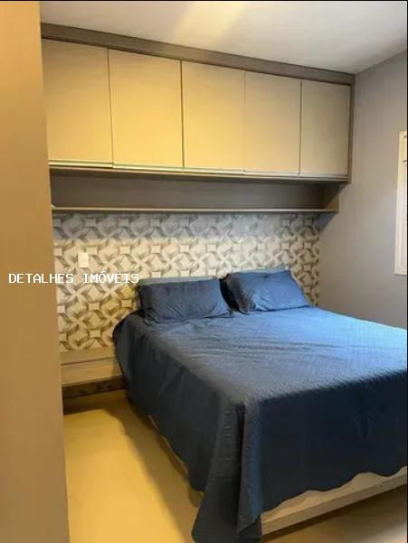 Apartamento à venda com 3 quartos, 81m² - Foto 16