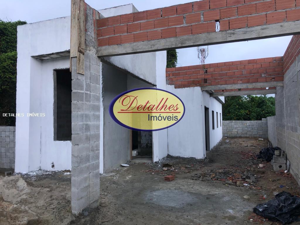 Casa à venda com 3 quartos, 270m² - Foto 14