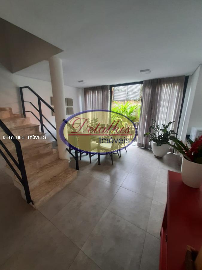 Casa de Condomínio à venda com 5 quartos, 176m² - Foto 19