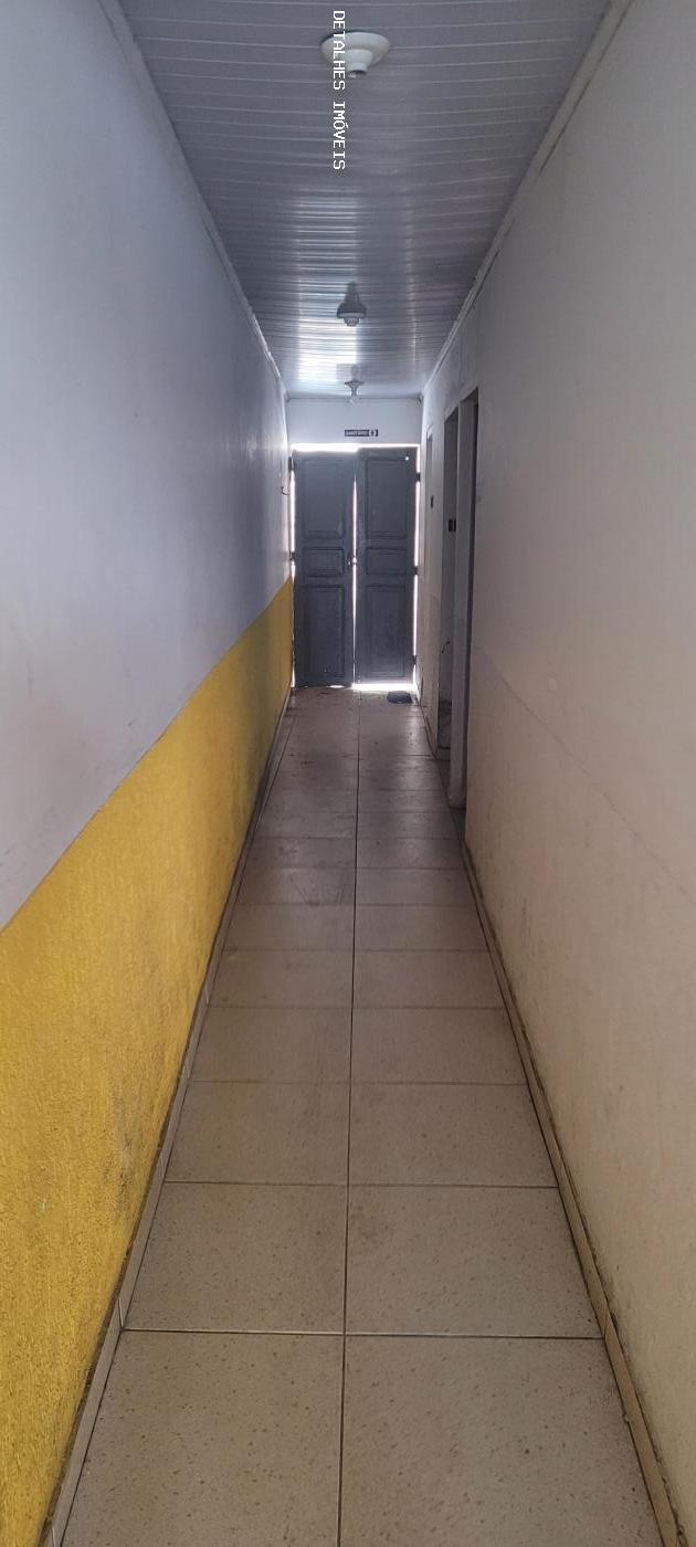 Prédio Inteiro para alugar, 100m² - Foto 6