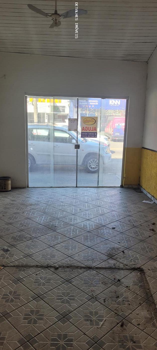 Prédio Inteiro para alugar, 100m² - Foto 2